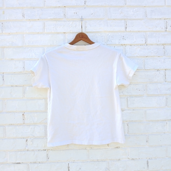 Daydreamer Johnny Cash Ghostrider Tshirt XS - Picture 8 of 10